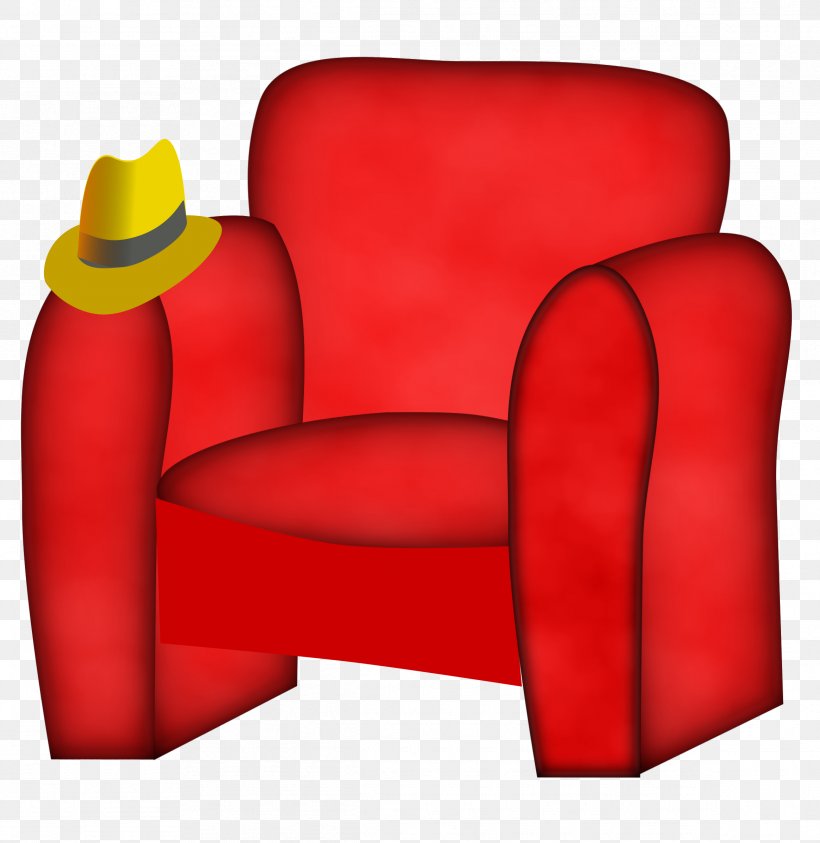 Chair Couch Furniture Foot Rests Clip Art, PNG, 2333x2400px, Chair, Car Seat Cover, Chaise Longue, Club Chair, Comfort Download Free
