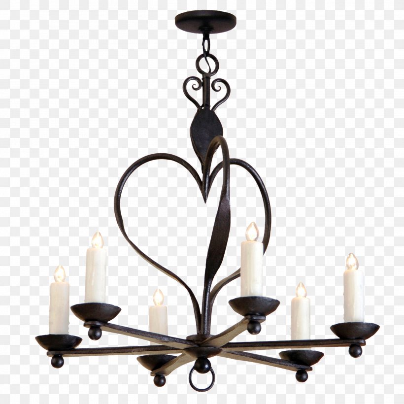Chandelier Candle Light Fixture Sconce, PNG, 2707x2707px, Chandelier, Antique, Candle, Candle Holder, Candlestick Download Free