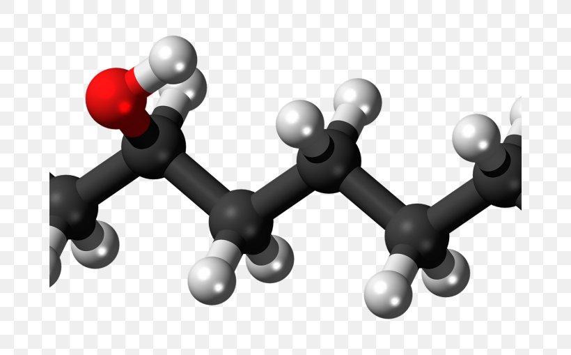 Chemical Compound Carbon 2-Hexanol Chemical Element 1-Hexanol, PNG, 678x509px, Chemical Compound, Analogy, Atom, Carbon, Chemical Element Download Free