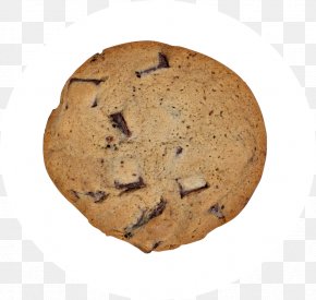 Chocolate Chip Cookies - Chocolate Chip Cookie Dessert Bar Chocolate Brownie Biscuits PNG