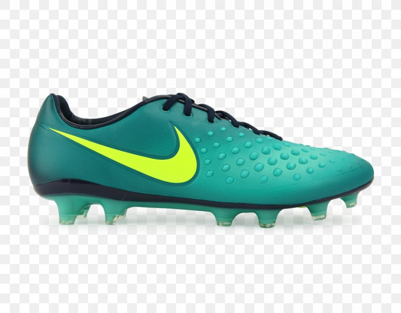 Cleat Football Boot Nike Tiempo Shoe, PNG, 1000x781px, Cleat, Adidas, Aqua, Athletic Shoe, Blue Download Free