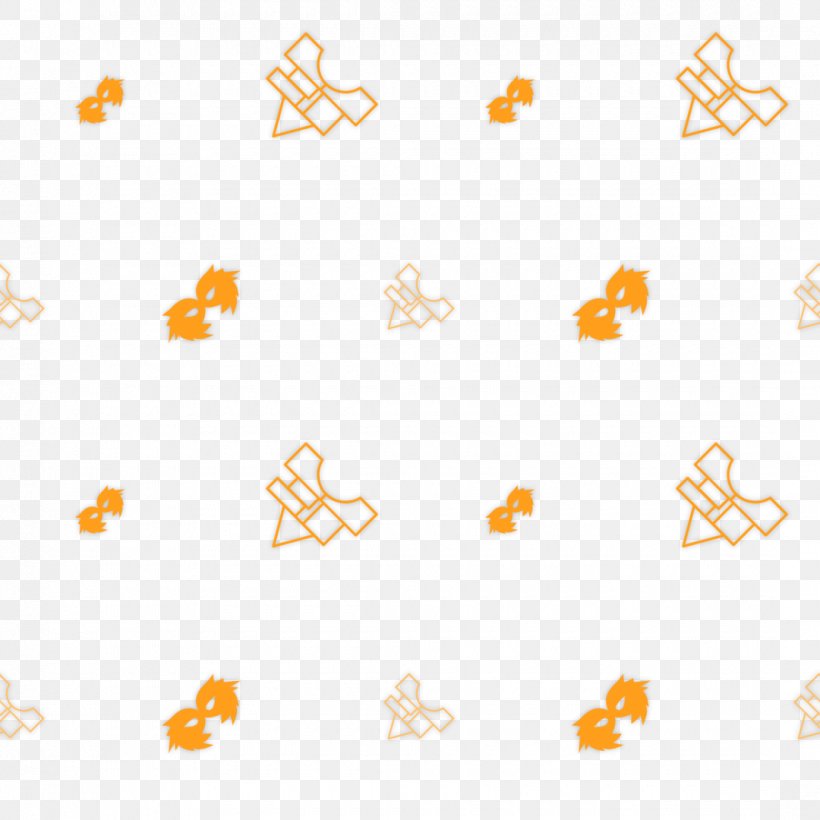 Clip Art Line Point Product Pattern, PNG, 1080x1080px, Point, Orange, Petal, Pollinator, Yellow Download Free