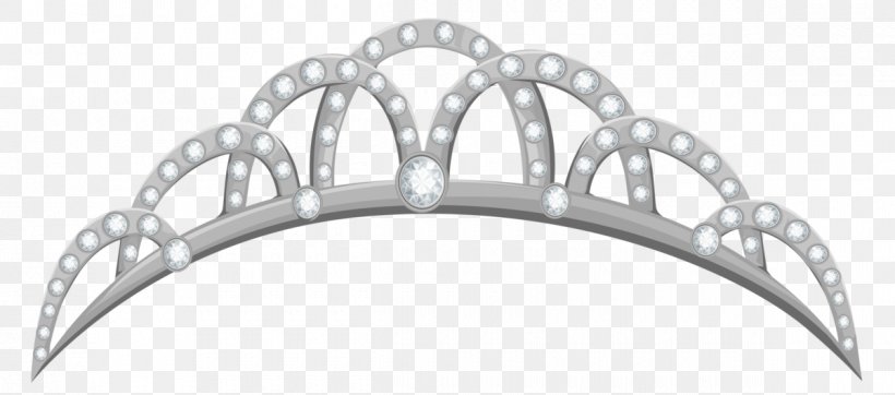 Clip Art Tiara Silver Ladies Rhinestone Diadem Crown, PNG, 1200x531px, Tiara, Arch, Arch Bridge, Architecture, Auto Part Download Free
