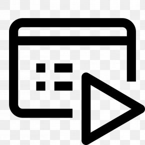 Next Icon - Download Via Oncology PNG
