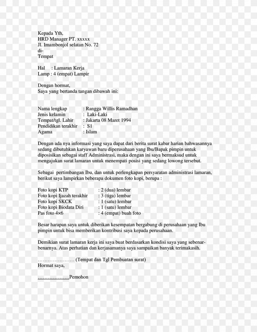 Cover Letter TeachersPayTeachers Curriculum Vitae, PNG, 1237x1600px, Cover Letter, Administration, Area, Curriculum Vitae, Diagram Download Free