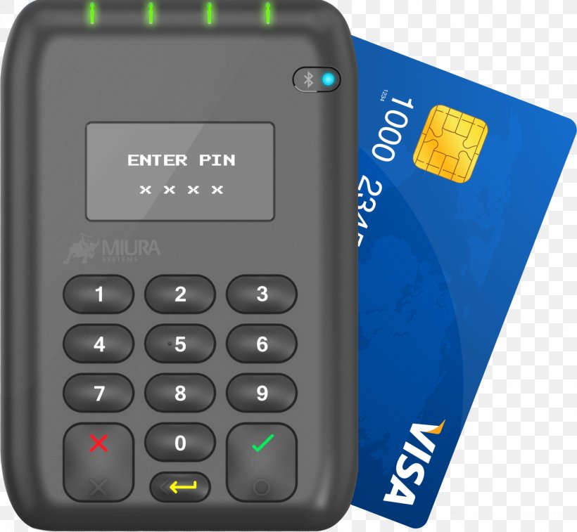 EMV Contactless Payment Payment Terminal Card Reader, PNG, 1572x1453px, Emv, Apple Pay, Bank, Card Reader, Cellular Network Download Free