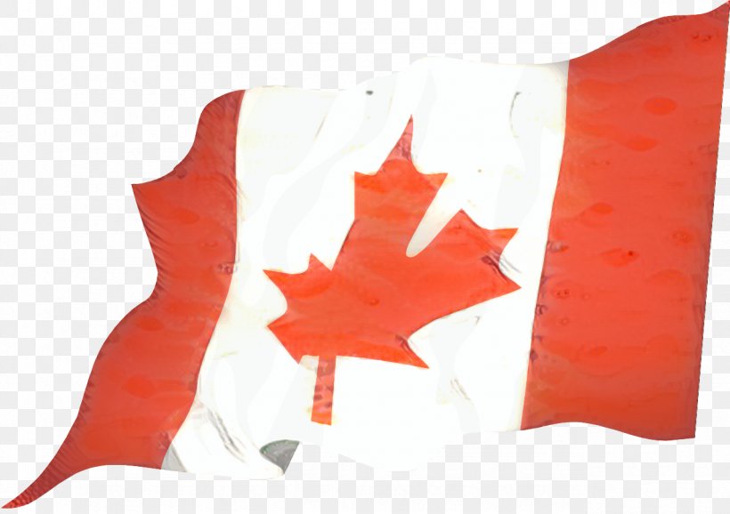 Flag Of Canada Montreal Image, PNG, 1279x902px, Flag Of Canada, Black Maple, Canada, Canada Revenue Agency, Concert Download Free