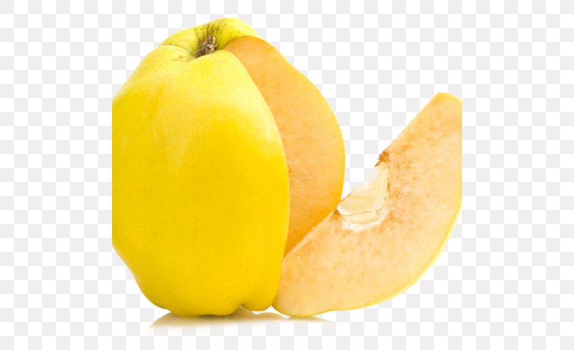 Fruit Food Yellow Natural Foods Plant, PNG, 500x500px, Fruit, Accessory Fruit, Apple, Food, Natural Foods Download Free
