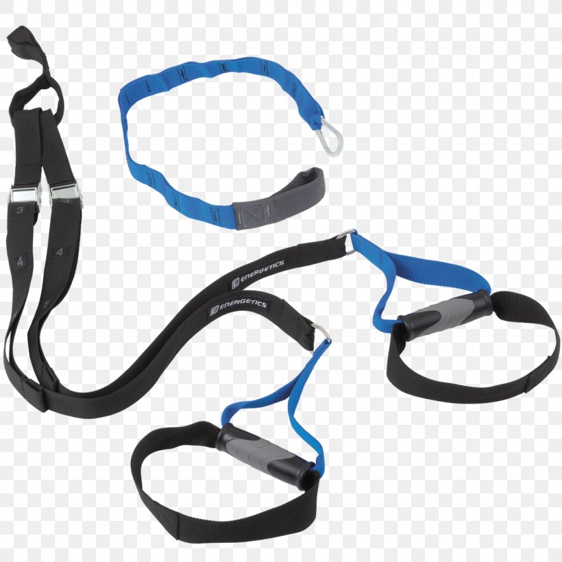 Functional Training Fitness Centre Muscle Suspension Training, PNG, 1142x1142px, Functional Training, Auto Part, Blue, Exercise, Exercise Bands Download Free