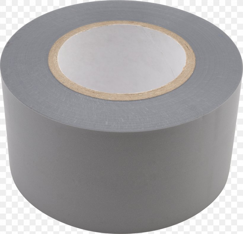 Gaffer Tape Adhesive Tape, PNG, 2200x2117px, Gaffer Tape, Adhesive Tape, Gaffer, Hardware, Table Download Free