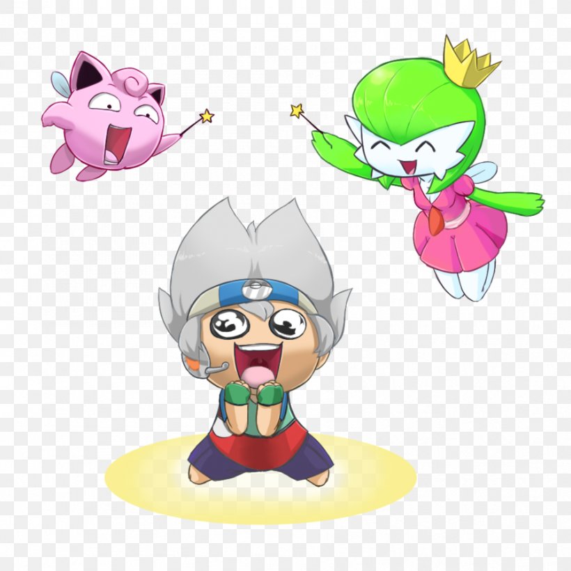 Gardevoir Pokémon X And Y Gothorita, PNG, 894x894px, Watercolor, Cartoon, Flower, Frame, Heart Download Free