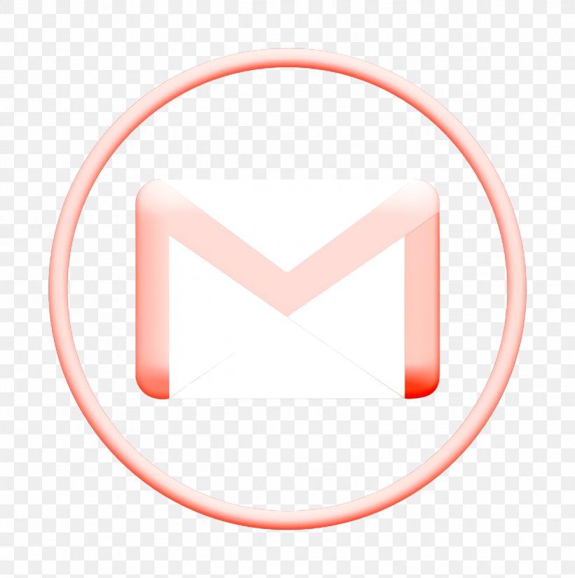 Gmail Icon Google Icon Mail Icon, PNG, 1196x1204px, Gmail Icon, Google Icon, Heart, Logo, Mail Icon Download Free