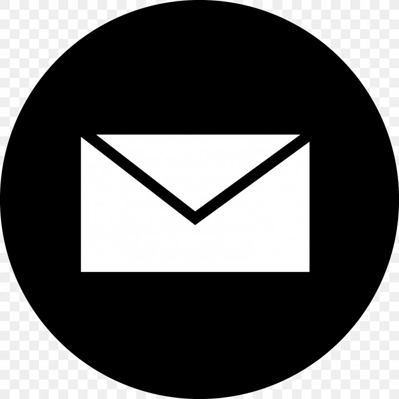 Gmail Logo, PNG, 1609x1609px, Email, Blackandwhite, Clock, Email Address, Gmail Download Free