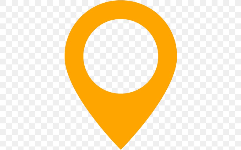 Google Map Maker KLAFS Google Maps, PNG, 512x512px, Map, Bing Maps, Drawing Pin, Email, Google Map Maker Download Free