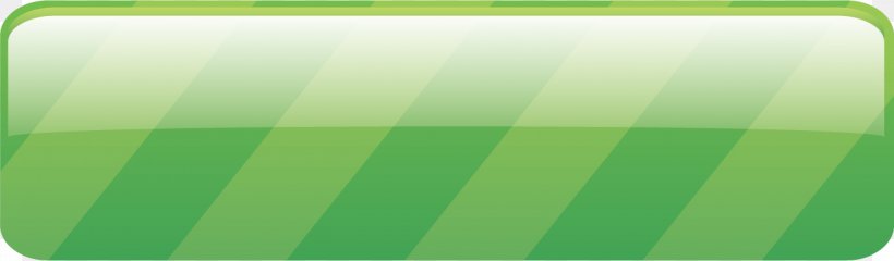 Green Angle Font, PNG, 1309x384px, Green, Grass, Rectangle Download Free