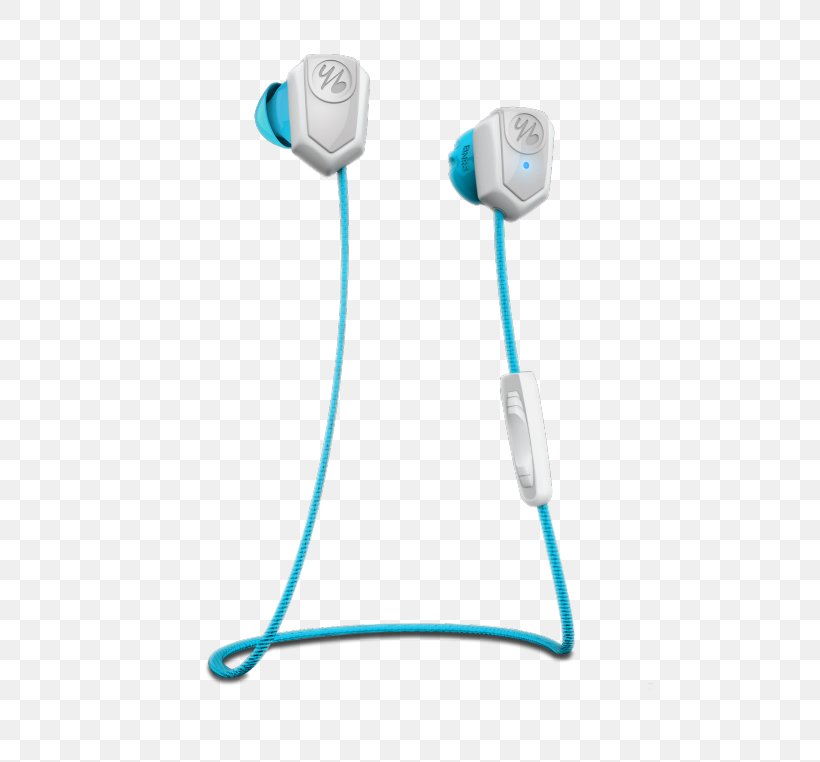 Headphones Yurbuds Leap Wireless Bluetooth Ear, PNG, 540x762px, Headphones, Apple Earbuds, Audio, Audio Equipment, Bluetooth Download Free