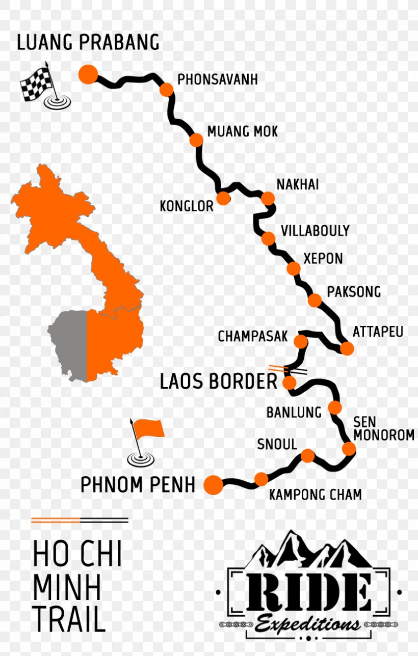 Ho Chi Minh Trail Ho Chi Minh City Cambodia Laos, PNG, 827x1300px, Ho Chi Minh City, Area, Cambodia, City, Country Download Free
