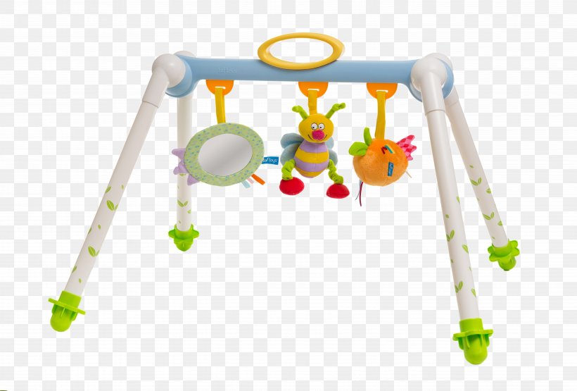Infant Fitness Centre Play Babygym Child, PNG, 5481x3716px, Infant, Baby Toddler Car Seats, Baby Toys, Babygym, Child Download Free