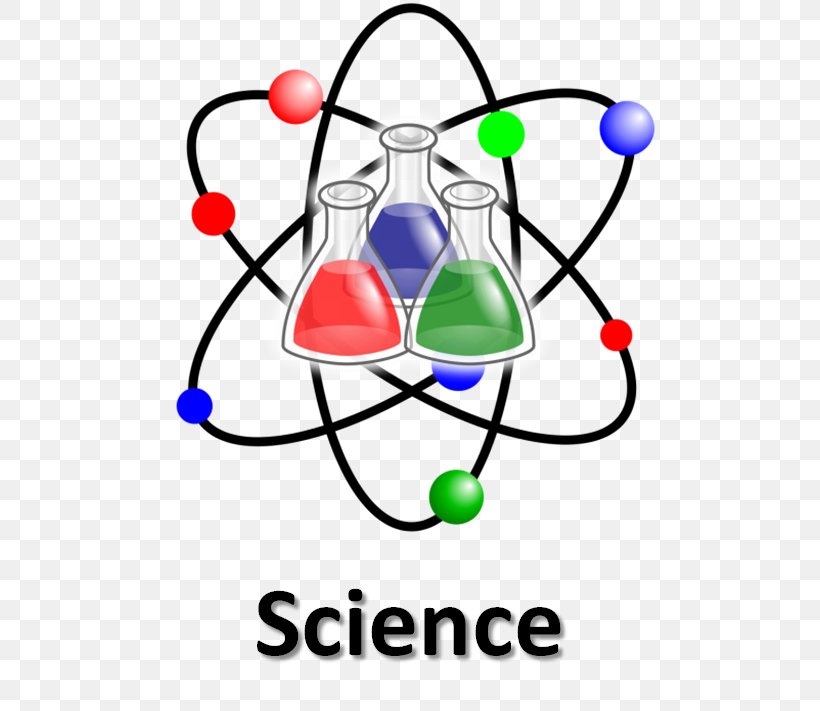 Intel International Science And Engineering Fair Homework Tutor Physics, PNG, 534x711px, Science, Area, Artwork, Computer Science, Course Download Free