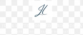 Biomedical Cosmetic Surgery - Japanese Calligraphy Tattoo Logo Initial PNG