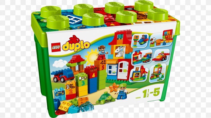 Lego Duplo Toy Block The Lego Group, PNG, 1488x837px, Lego Duplo, Game, Lego, Lego Group, Lego Ninjago Download Free