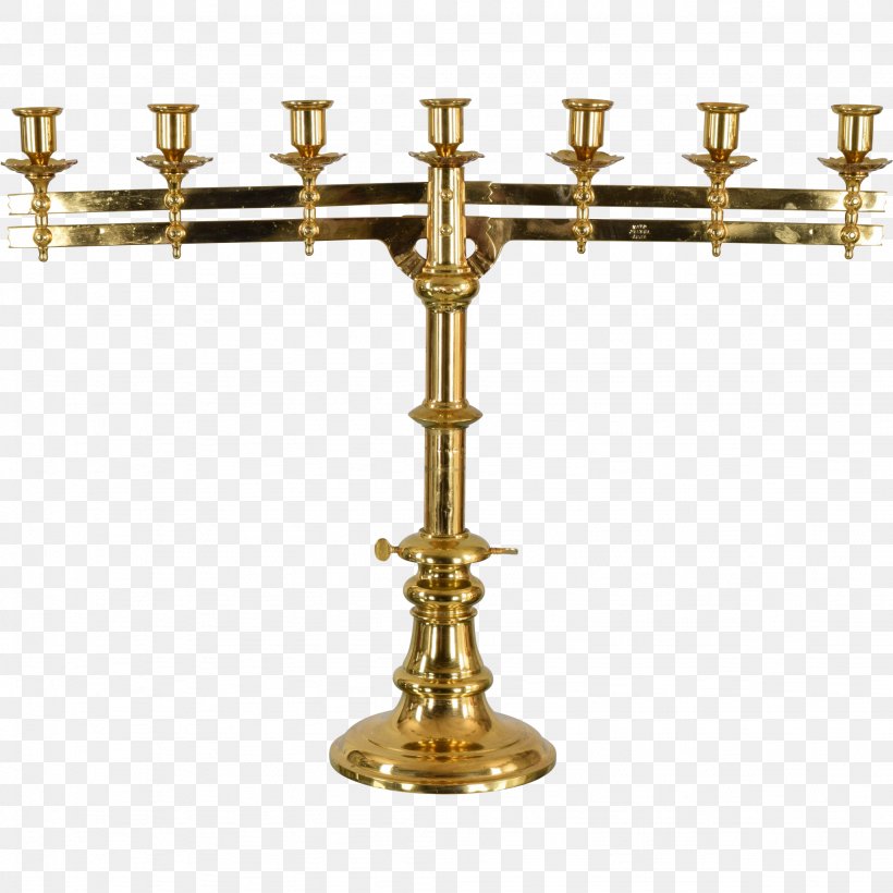 Lighting Light Fixture Metal 01504, PNG, 2048x2048px, Light, Brass, Candle, Candle Holder, Candlestick Download Free