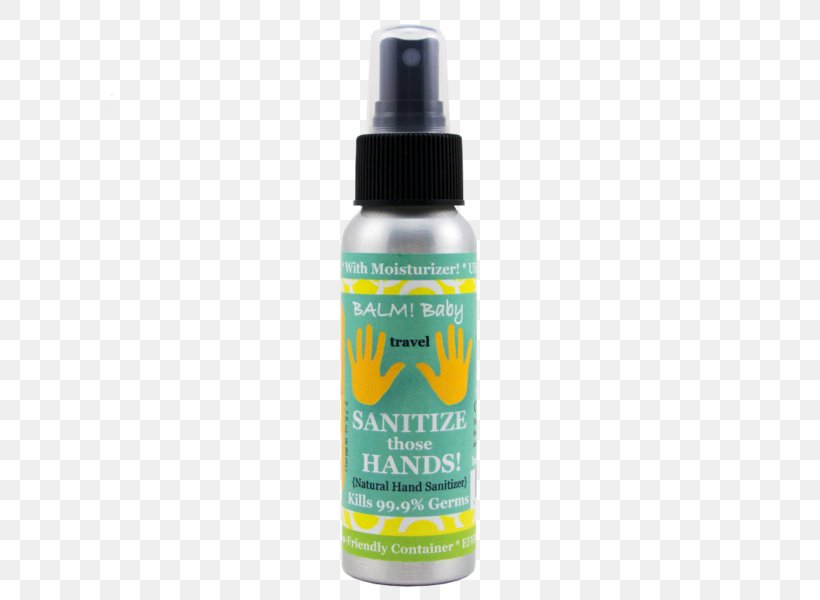 Lip Balm Lotion Sunscreen Diaper Hand Sanitizer, PNG, 600x600px, Lip Balm, Child, Diaper, Essential Oil, Hand Sanitizer Download Free