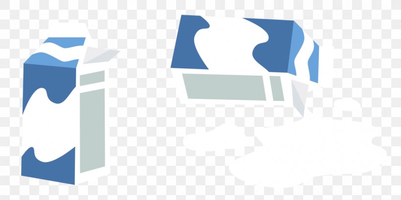 Logo Brand Desktop Wallpaper, PNG, 1264x632px, Logo, Blue, Brand, Computer, Sky Download Free