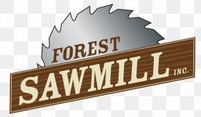 Design - Logo Brand Font PNG