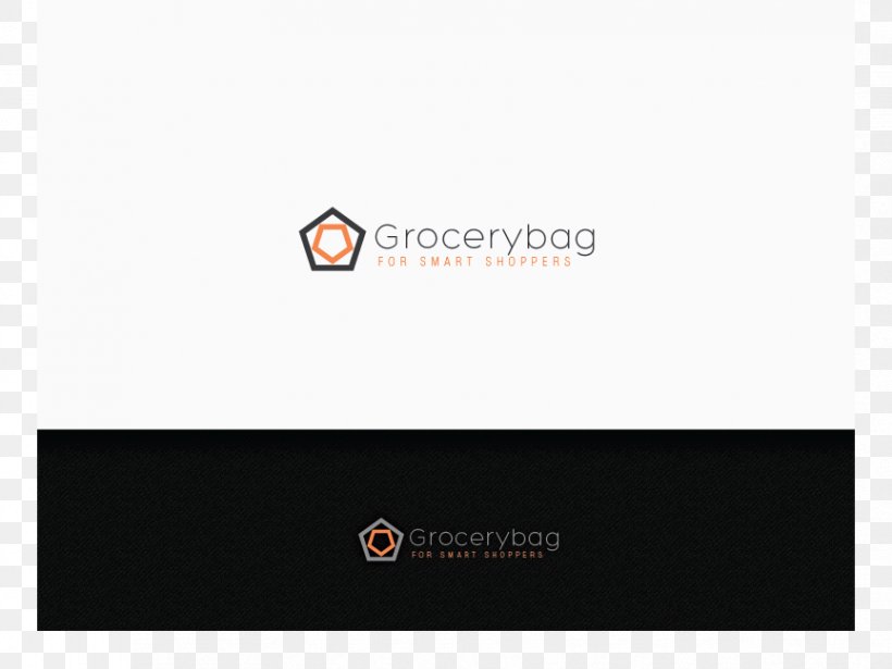 Logo Brand Product Design Font, PNG, 864x649px, Logo, Brand, Multimedia, Text Download Free
