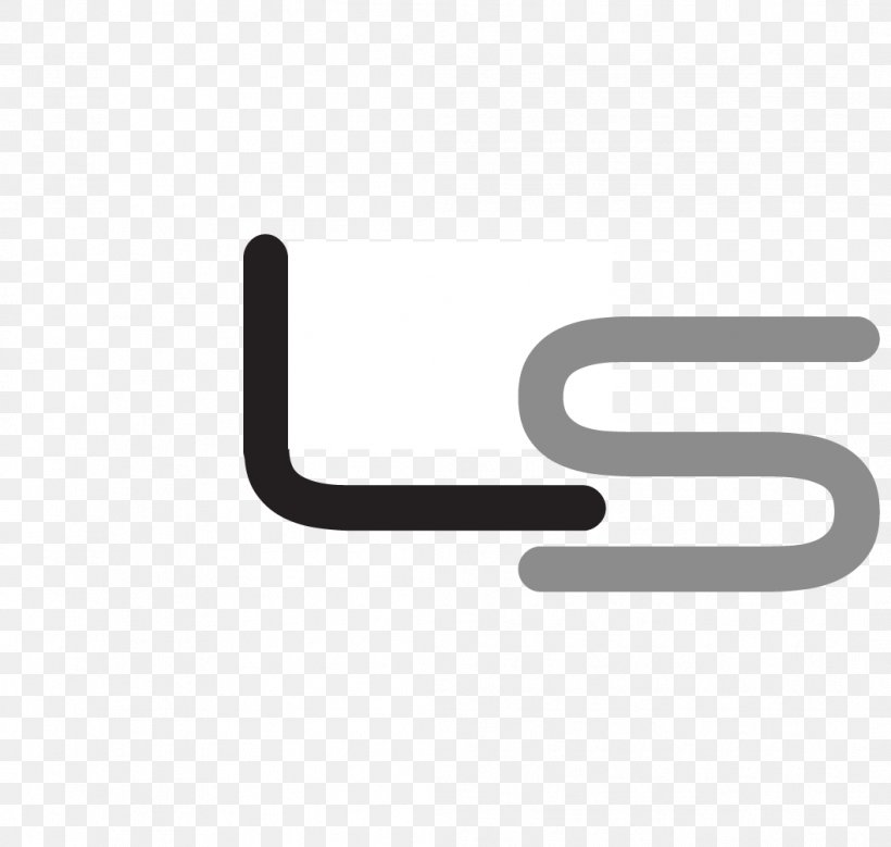 Logo Letter Brand, PNG, 1058x1006px, Logo, Brand, Letter, Monogram, Silhouette Download Free
