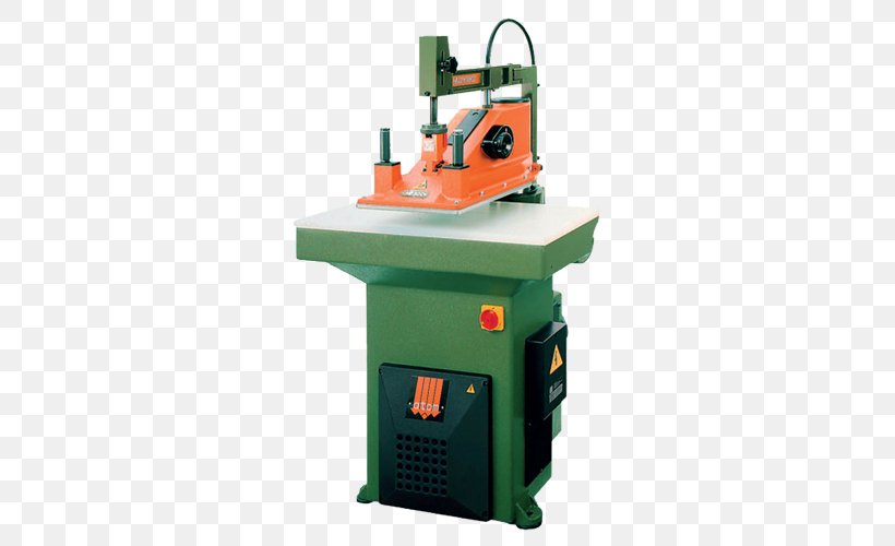 Machine Tool Die Cutting Machine Press Gasket, PNG, 500x500px, Machine Tool, Circular Saw, Cutting, Cutting Tool, Die Download Free
