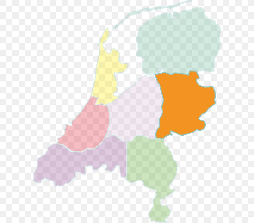 Map Organization Netherlands Clip Art, PNG, 607x720px, Map, Area, Ecoregion, Email, Europe Download Free