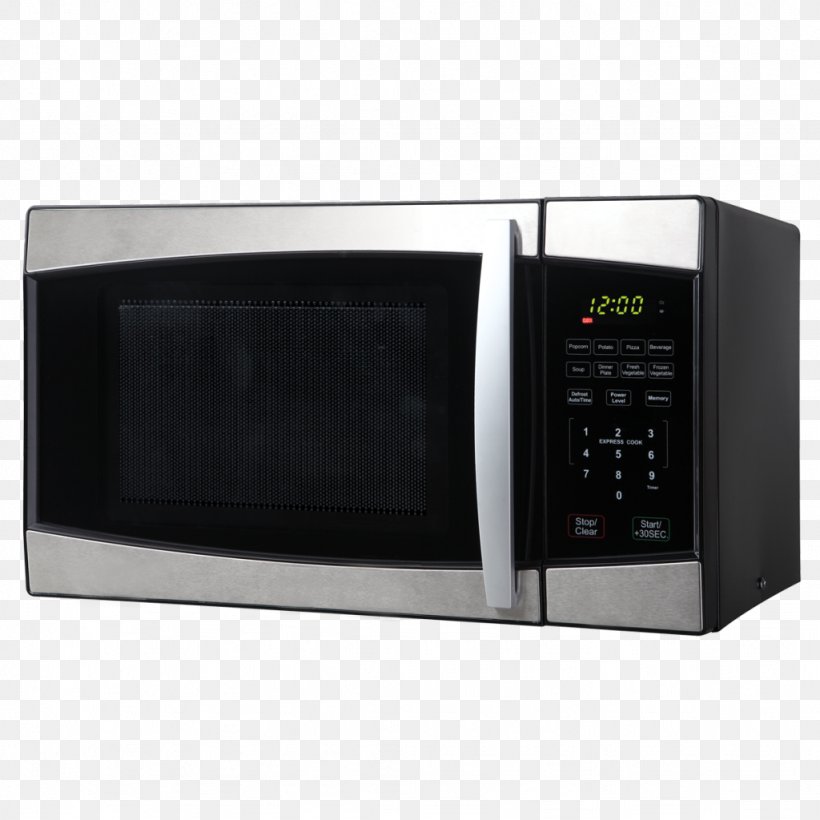Microwave Ovens Home Appliance Convection Microwave Haier, PNG, 1024x1024px, Microwave Ovens, Convection Microwave, Convection Oven, Cooking Ranges, Haier Download Free