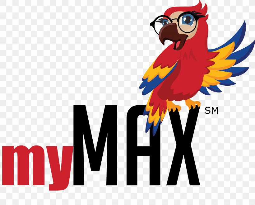 MyMAX National Family Child Care Conference, PNG, 2650x2129px, Mymax, Advertising, Art, Beak, Bird Download Free