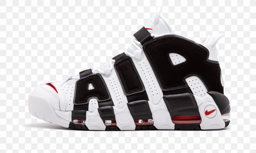 Nike Air Max Air Force 1 Sneakers Air Jordan, PNG, 2000x1200px, Nike Air Max, Adidas Yeezy, Air Force 1, Air Jordan, Basketball Shoe Download Free