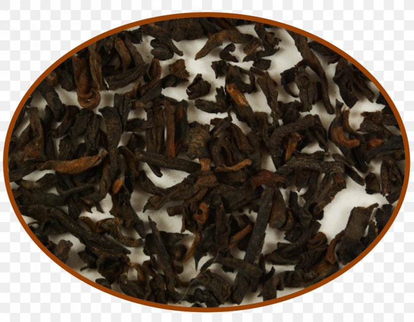 Nilgiri Tea Dianhong Golden Monkey Tea Tsukudani, PNG, 997x776px, 2018 Audi Q7, Nilgiri Tea, Assam Tea, Audi Q7, Bancha Download Free