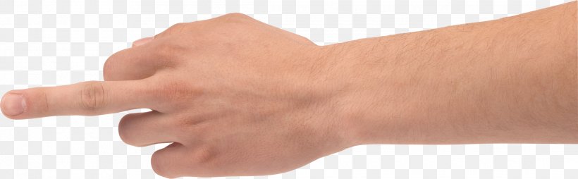 One Finger Hand, Hands , Hand Image Free, PNG, 2225x691px, Hand, Arm, Digit, Finger, High Definition Television Download Free