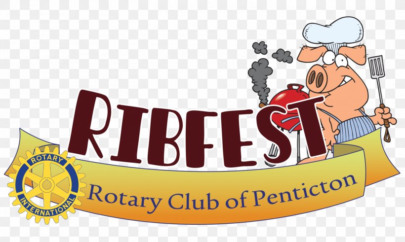 Penticton Barbecue Ribs Ribfest Kelowna, PNG, 1500x900px, Penticton, Area, Banner, Barbecue, Brand Download Free