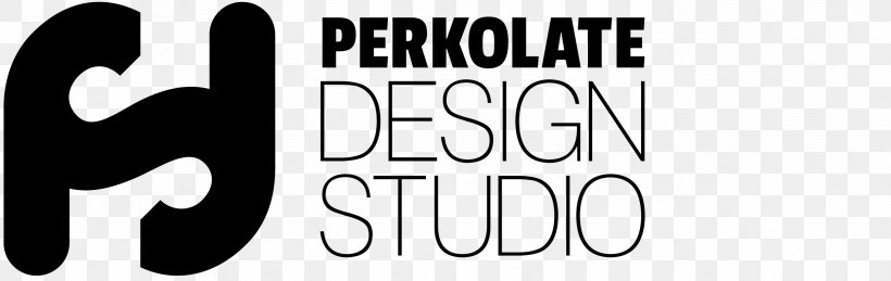 Perkolate Web Design & Internet Marketing Graphic Design Site Map Logo, PNG, 2481x786px, Site Map, Area, Black, Black And White, Brand Download Free