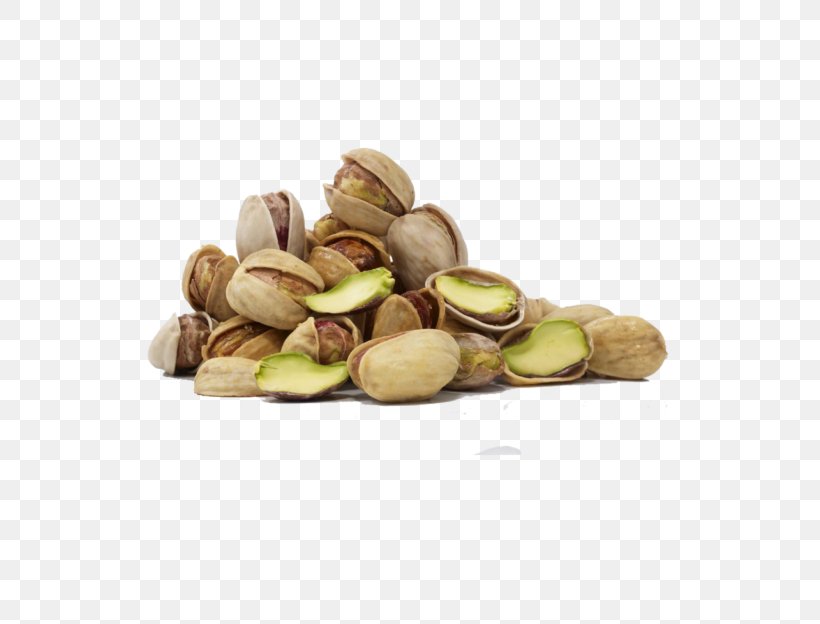 Pistachio Nuts Beer Hemoglobin, PNG, 600x624px, Pistachio, Almond, Beer, Calorie, Clam Download Free