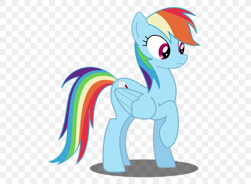 Pony Pinkie Pie Rainbow Dash Twilight Sparkle Rarity, PNG, 549x600px, Pony, Animal Figure, Art, Cartoon, Drawing Download Free