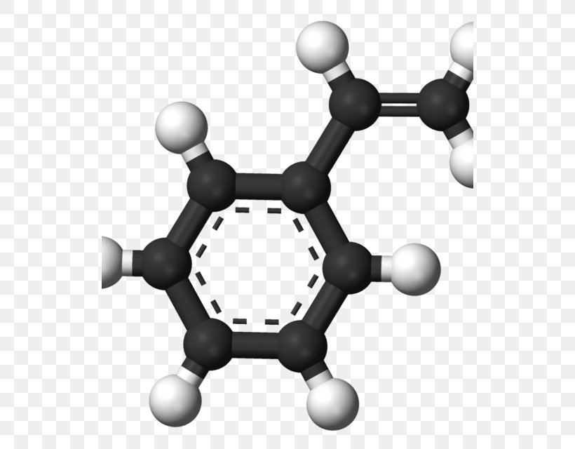 Propene Hydroquinone Molecule Jmol Polypropylene, PNG, 530x640px, Watercolor, Cartoon, Flower, Frame, Heart Download Free