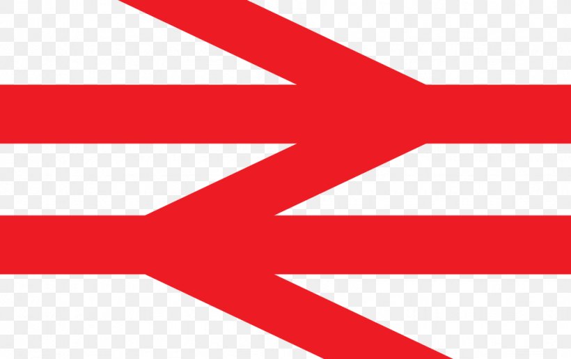 Rail Transport London Rail Train London Victoria Station London Underground, PNG, 1024x644px, Rail Transport, Area, Brand, British Rail, Logo Download Free