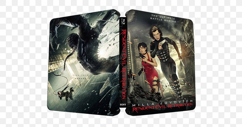Resident Evil Film Poster Film Series Screen Gems, PNG, 600x430px, Resident Evil, Action Film, Computer Accessory, Film, Film Poster Download Free