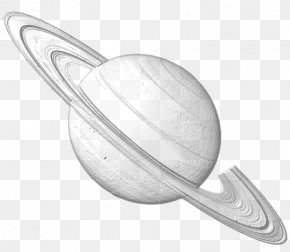 Get Wallpaper Saturn Rings Images Saturn Rings Transparent Png Free Download Free HD