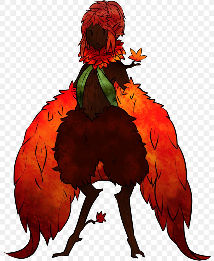 Rooster Demon Beak Clip Art, PNG, 800x1000px, Rooster, Art, Beak, Bird, Chicken Download Free