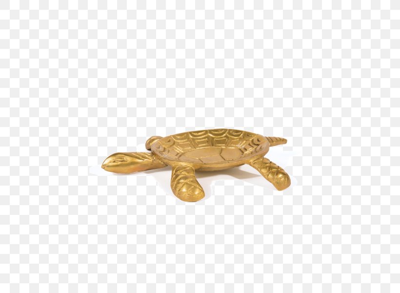 Sea Turtle Jewellery Kohl's Pond Turtles, PNG, 600x600px, Turtle, Ajit, Brass, Clothing Accessories, Copper Download Free