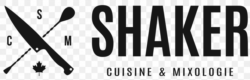 Small Business Logo Franchising Restaurant, PNG, 1610x517px, Business, Black, Black And White, Brand, Calligraphy Download Free