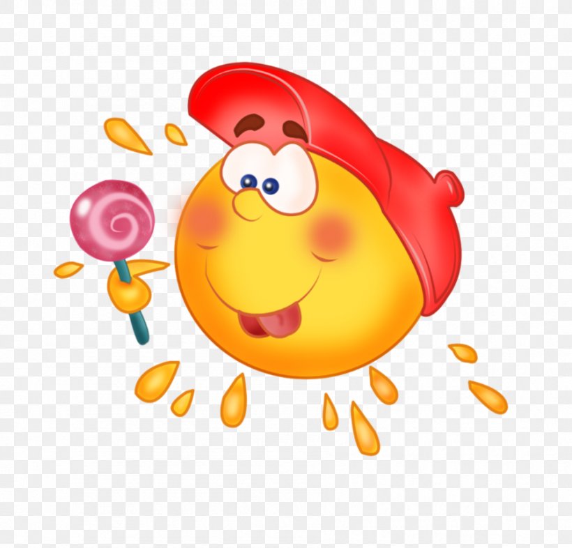 Smiley Emoticon Emoji Animation Clip Art, PNG, 899x862px, Smiley, Animation, Baby Toys, Cartoon, Drawing Download Free